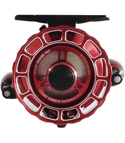 Amazon | 黒鯛工房 カセ筏師 グランドラガーX BB4 158TG | 黒鯛工房